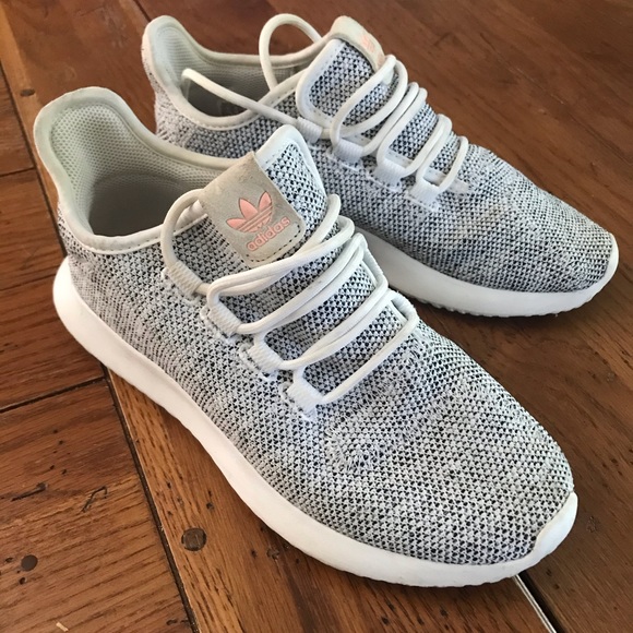 adidas Shoes - Adidas running shoes 👟